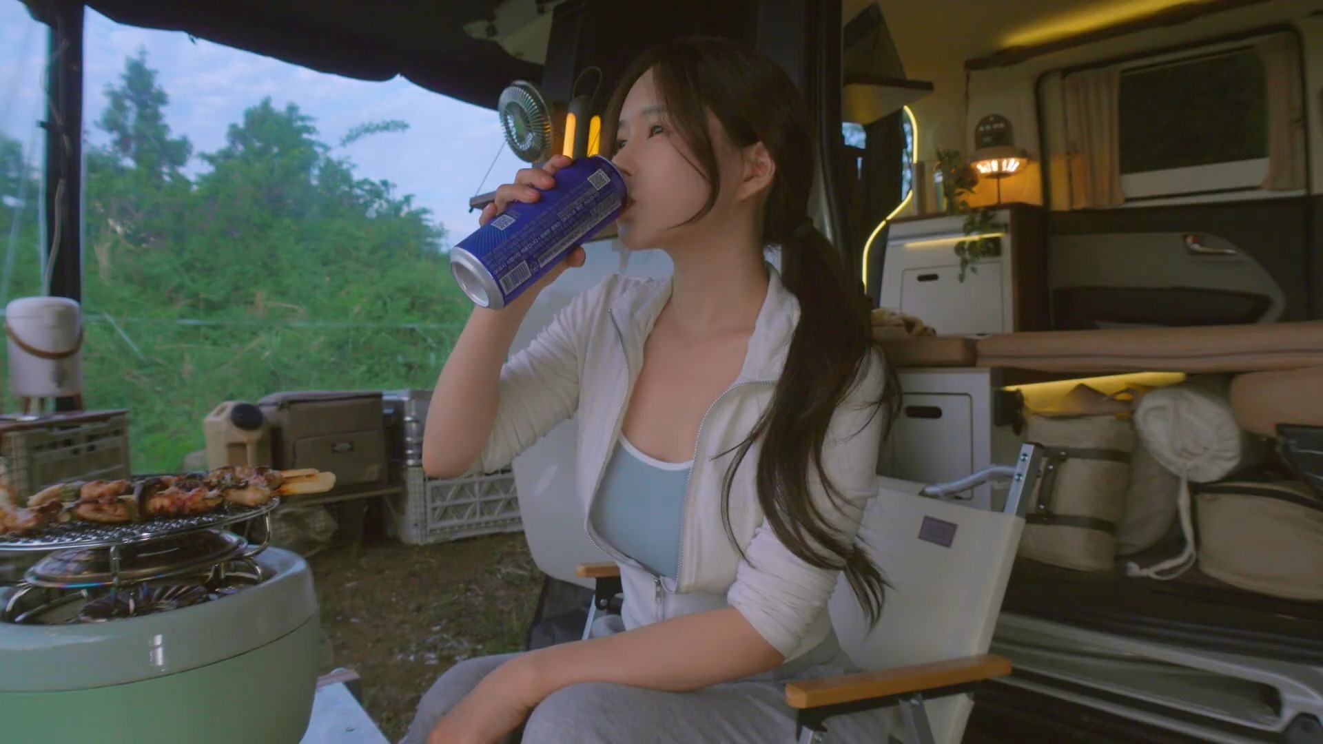 精品一区黄av日韩久久久-亚洲国产视频高清-日韩久久久肉伦网站-cctv-5在线直播|关键词4}-丰满熟女av一区-素人人妻中出在线-五月天中文字幕婷婷|“中国凉都”六盘水避暑季“上新”：游客从“观光打卡”到“沉浸度假”